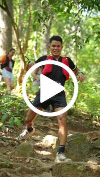 BIB:  <button type="button" onclick="openModal(27633703)" class="btn btn-primary btn-sm float-right" data-toggle="modal" data-target=".modal-high-quality">
                <i class="fa fa-download"></i> Download
                </button>